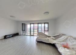 整租·江南学府一期 3室2厅 南/北_江南学府一期租房