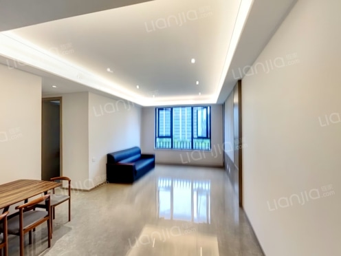 整租·首钢东境风华 3室2厅 南