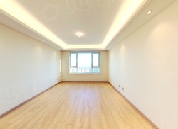 整租·沈抚万科城市之光 3室1厅 南_沈抚万科城市之光租房