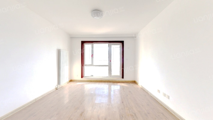 苏岭北园二手房实景图