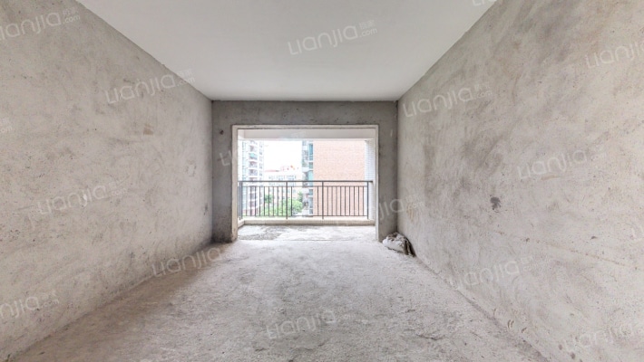 侨滨苑二手房实景图