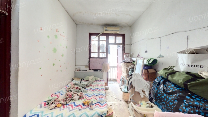 建新东路151号二手房实景图