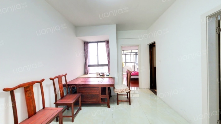 芦湾家园二手房实景图