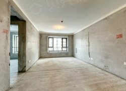 整租·东方今典·御府 3室2厅 南/北_东方今典·御府租房