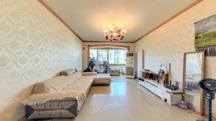 正东街80号二手房实景图