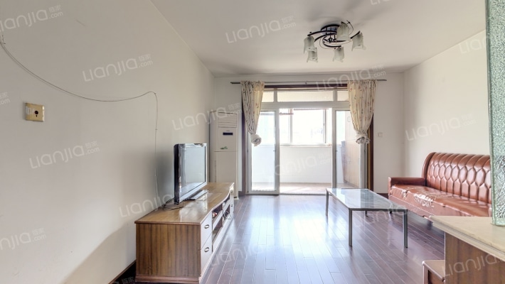 莲泰苑二手房实景图