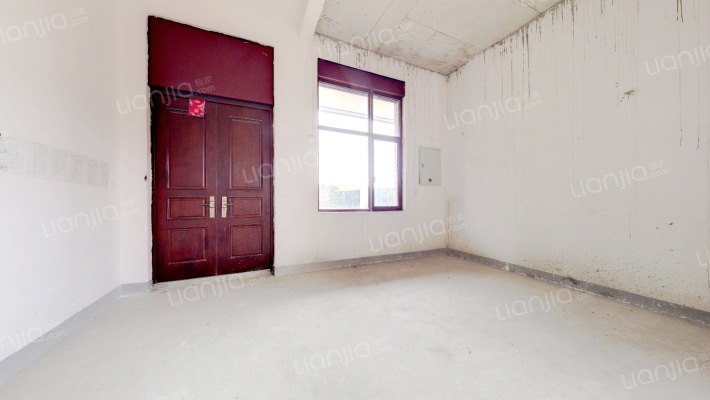 恒润太湖壹号二手房实景图