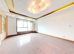 整租·潤欣花園 3室2厅 跃层 南/北_潤欣花園租房