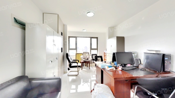 万辰.星公馆二手房实景图