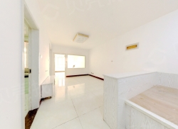 整租·御鑫佳园 2室1厅 南_御鑫佳园租房