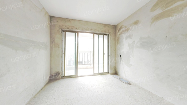 合和人家二手房实景图