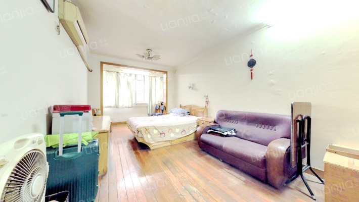 新光小区二手房实景图