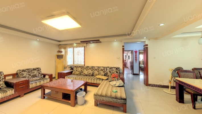 原野家园二手房实景图