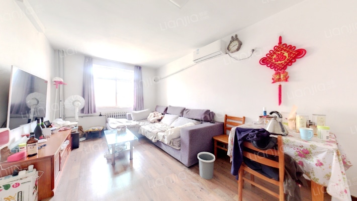 大港二路二手房实景图