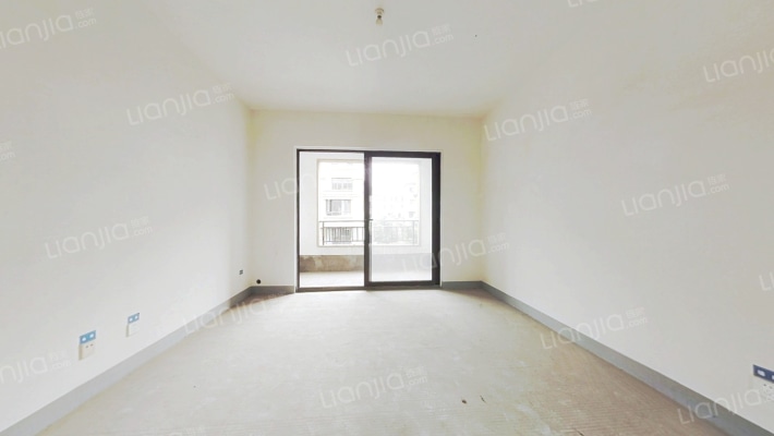 金科廊桥水乡五期二手房实景图