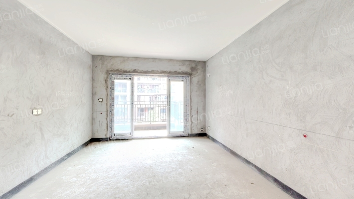 金科天宸8街区二手房实景图