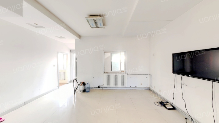 鹭鸣苑二手房实景图