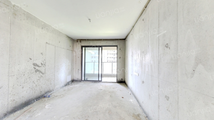 观山府二手房实景图