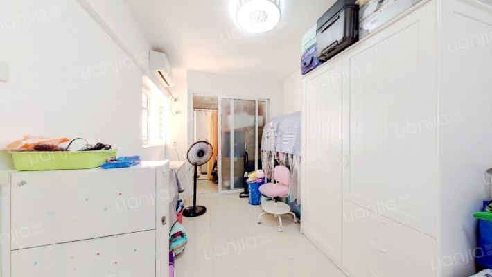 东门金座二手房实景图