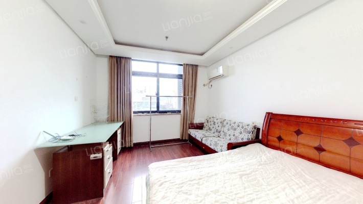 云溪印象二手房实景图