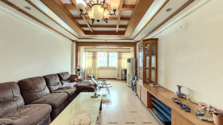 康怡閣二手房实景图