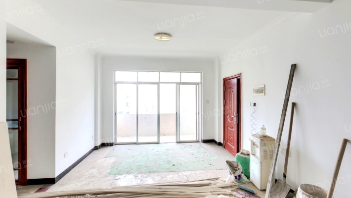 永厚环新村二手房实景图