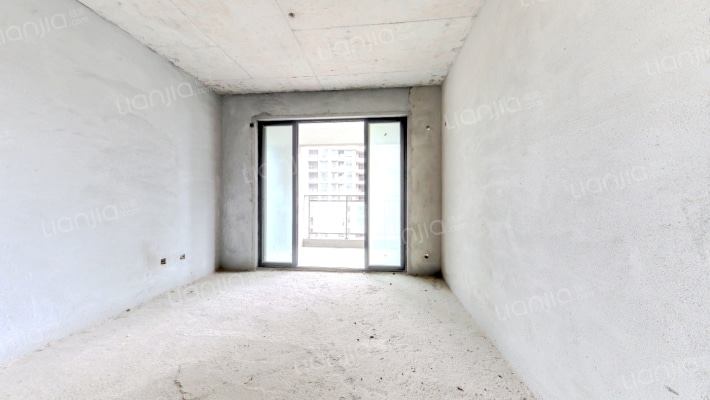 九洲玉带湾二手房实景图