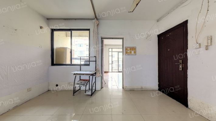 高东馨苑二手房实景图