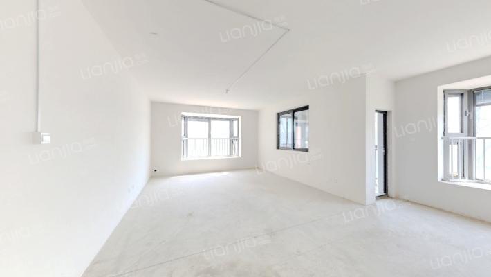 碧瑶花园三期二手房实景图