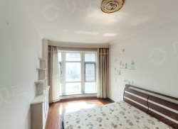 整租·祥和园 1室1厅 南_祥和园租房