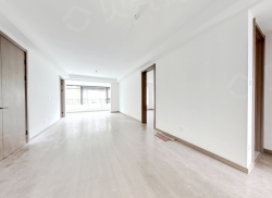 整租·万科·中山都会|臻境 3室2厅 南_万科·中山都会|臻境租房