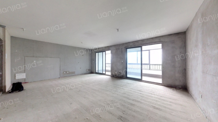 文一塘溪津门丹青园二手房实景图