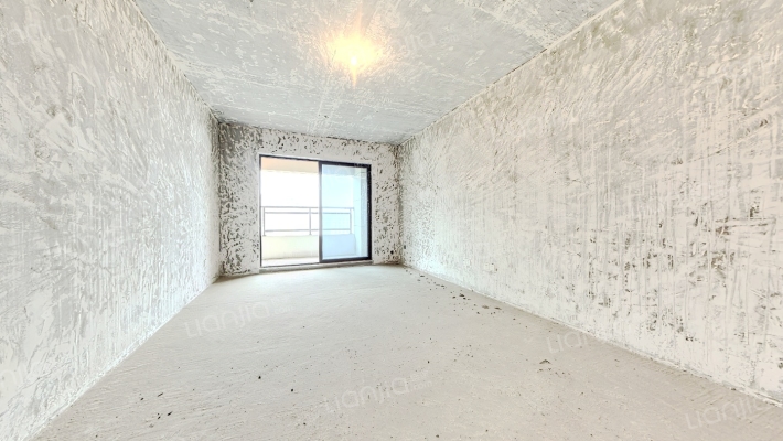 建工梧桐屿二手房实景图