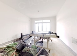 整租·京盛苑 3室1厅 南_京盛苑租房