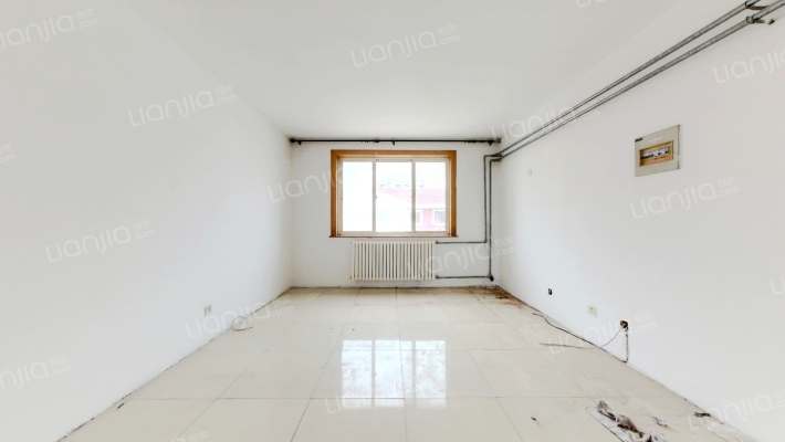 东关小区A区二手房实景图