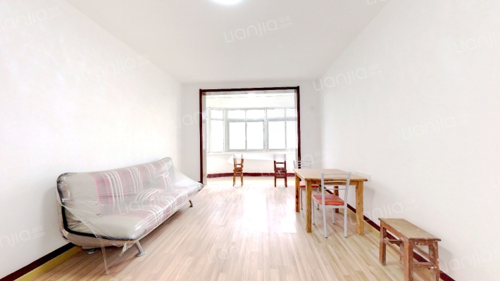 徐东路119号二手房实景图