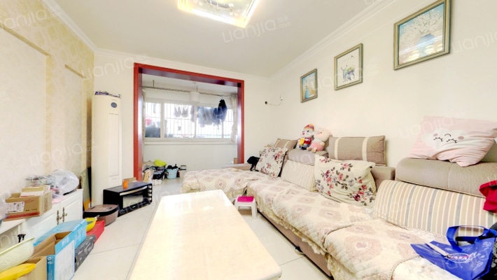 水武街77号二手房实景图