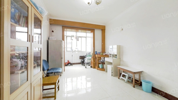 徐辛庄二手房实景图