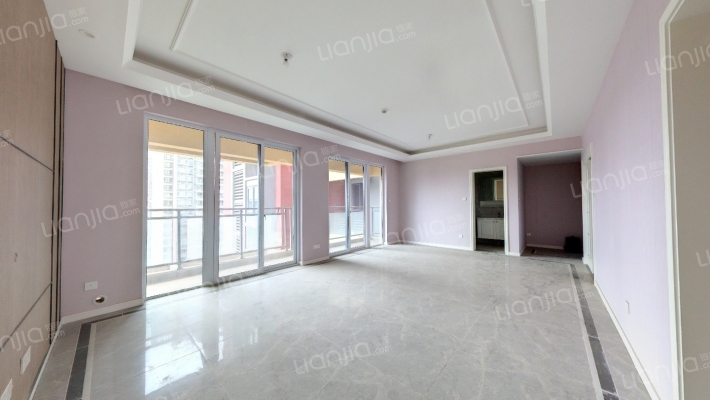 天慧城二手房实景图