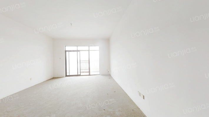 棉花沱社区二手房实景图