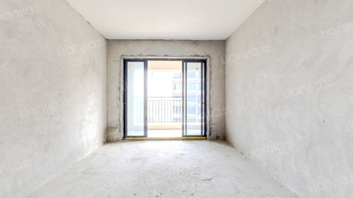 旭日品萃园二手房实景图