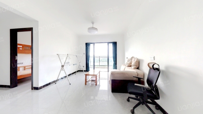 花好月园二手房实景图