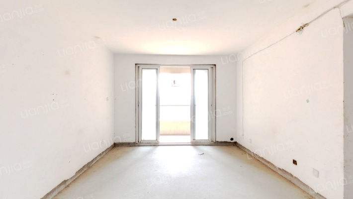 绿地世纪城三期二手房实景图