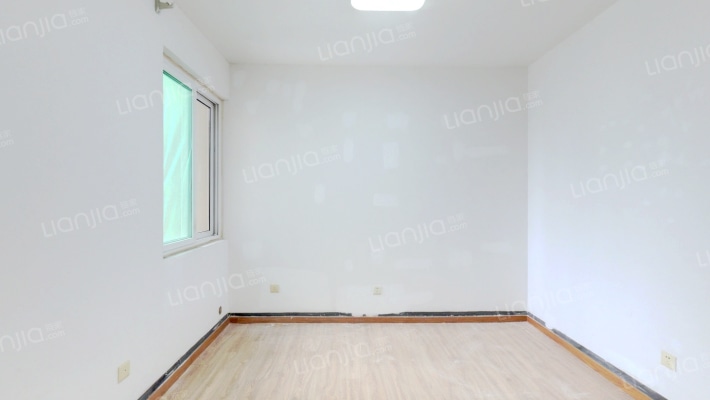 漕冲小区二手房实景图