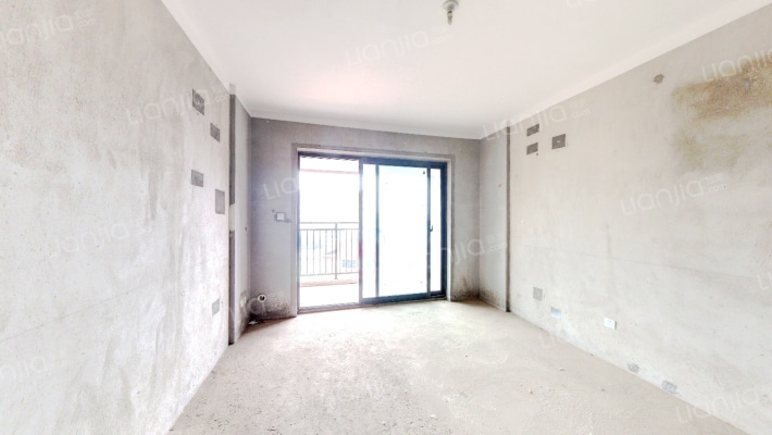 轻奢时代二手房实景图