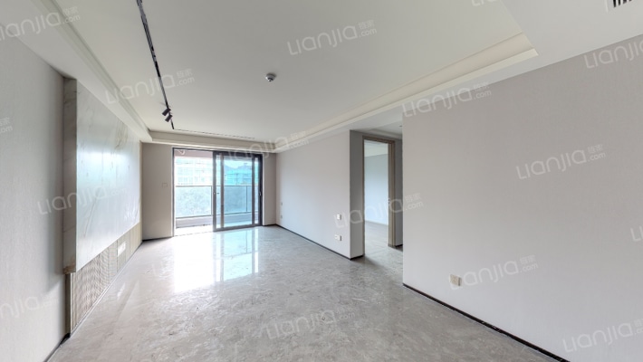 通山未来社区一区二手房实景图