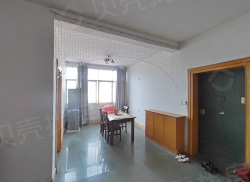 整租·官山路131号 3室2厅 南_官山路131号租房