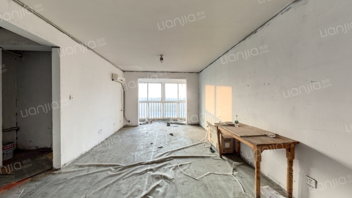 茉莉文化产业园二手房实景图