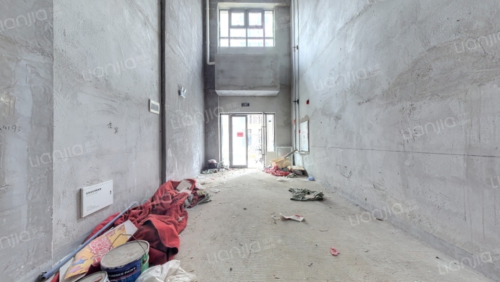 云瓴国际二手房实景图