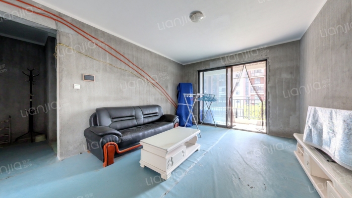 天池居2区二手房实景图